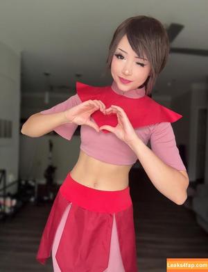Kora.aura photo #0262