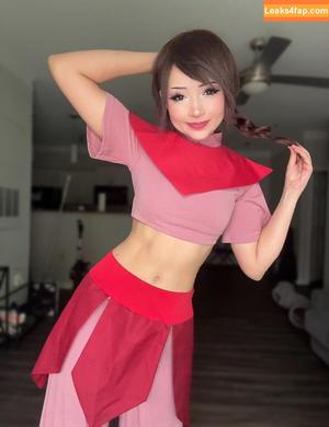 Kora.aura photo #0263