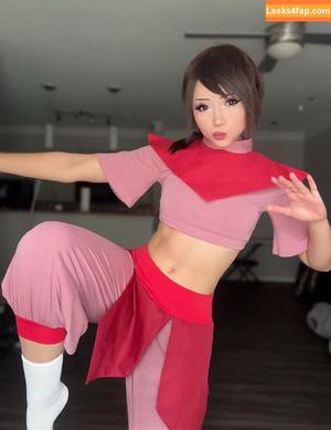 Kora.aura photo #0266
