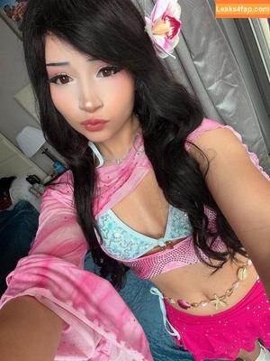 Kora.aura photo #0277