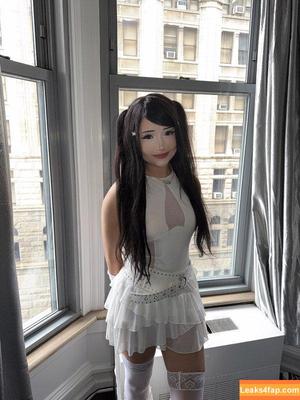 Kora.aura photo #0280