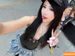 Kora.aura photo #0287