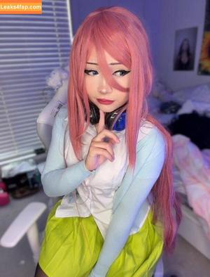 Kora.aura photo #0289