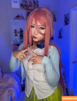 Kora.aura photo #0291