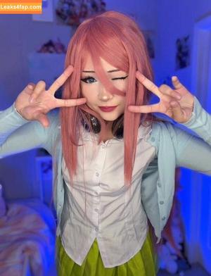 Kora.aura photo #0292