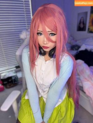 Kora.aura photo #0293