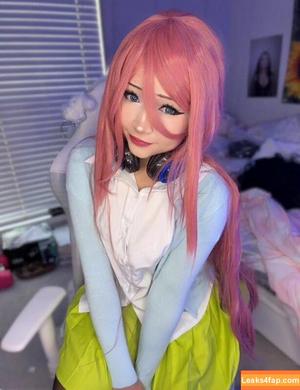 Kora.aura photo #0294