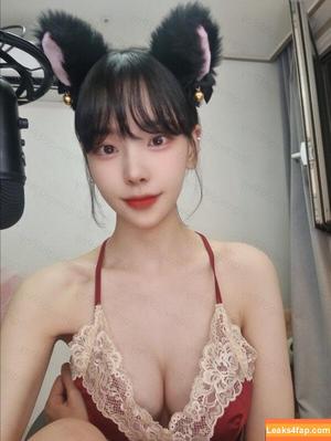 Korean Afreeca Streamer photo #0055