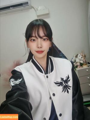 Korean Afreeca Streamer photo #0072