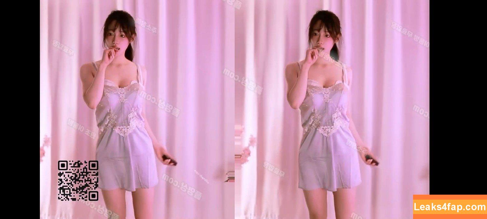 Korean BJ / Broadcast Jockeys / KBJ leaked photo photo #0072