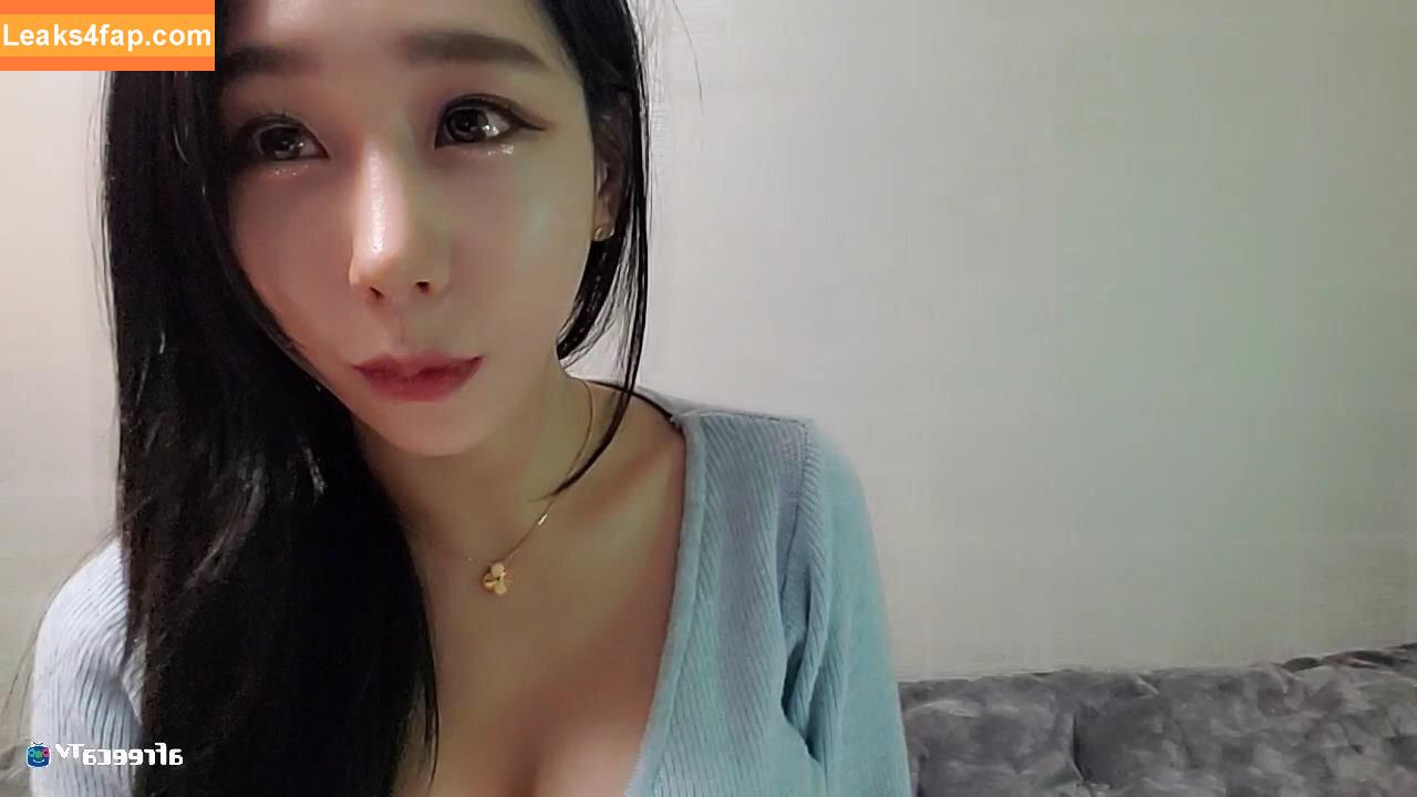 Korean BJ / Broadcast Jockeys / KBJ leaked photo photo #0093