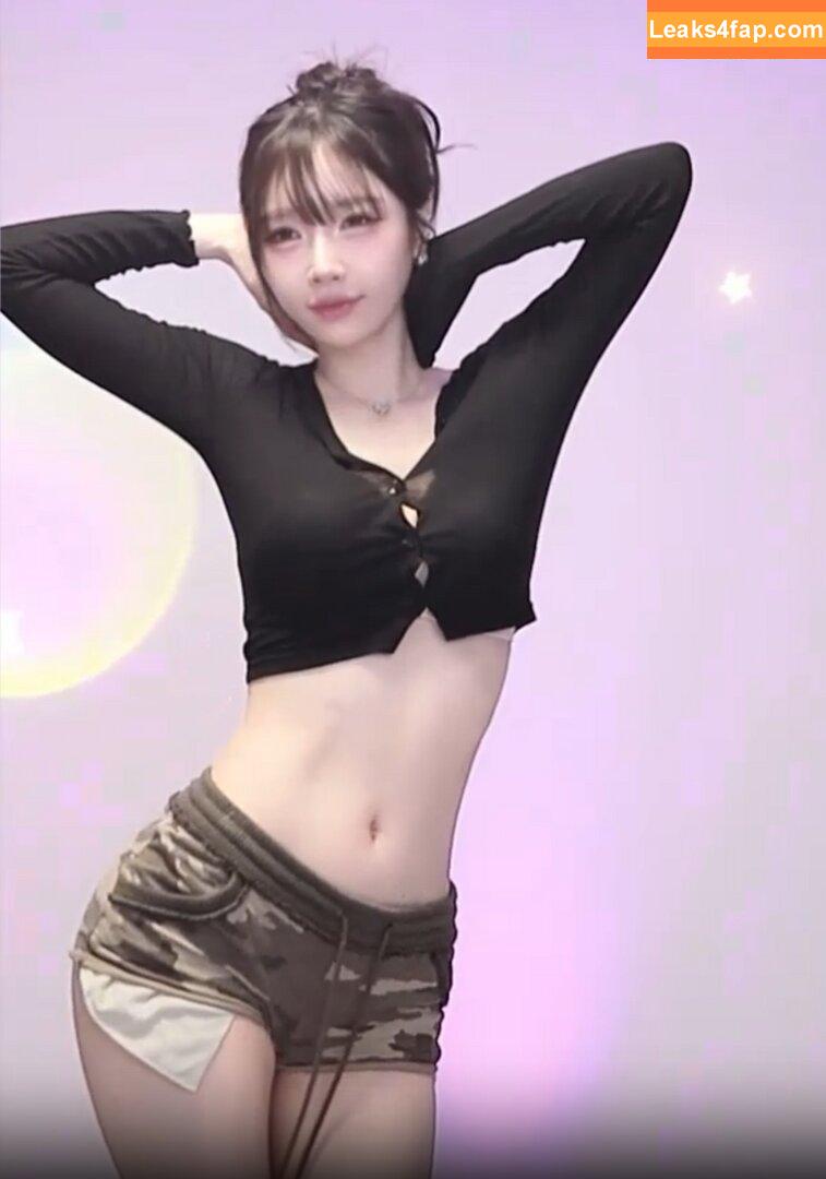 Korean BJ / Broadcast Jockeys / KBJ leaked photo photo #0115