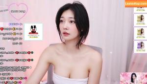 Korean BJ photo #0046