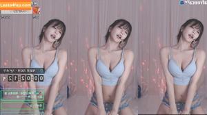 Korean BJ photo #0047