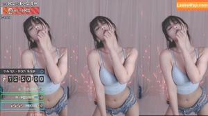 Korean BJ photo #0049