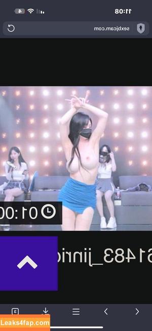 Korean BJ photo #0058