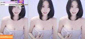 Korean BJ photo #0065