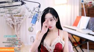 Korean BJ photo #0094