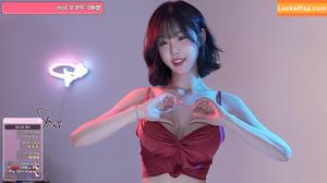 Korean BJ photo #0098