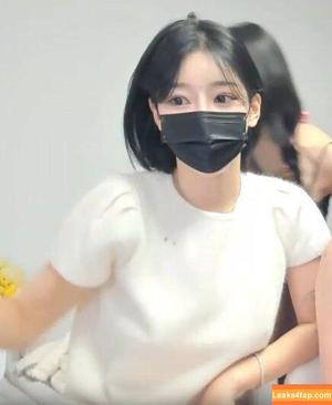 Korean BJ фото #0101