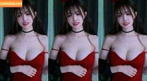 Korean BJ photo #0107