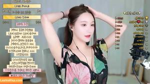 Korean BJ photo #0109