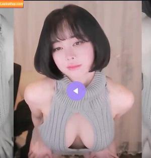 Korean BJ фото #0112