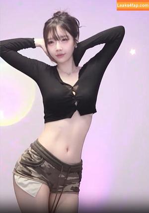 Korean BJ photo #0115