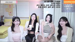 Korean BJ photo #0128