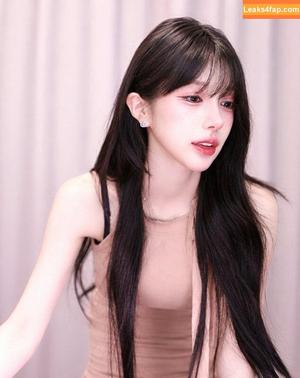 Korean BJ photo #0133