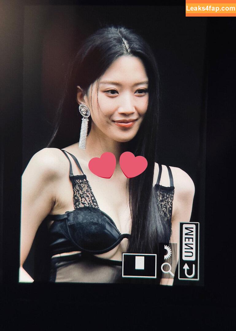 Korean Celebrities / soompi leaked photo photo #0020