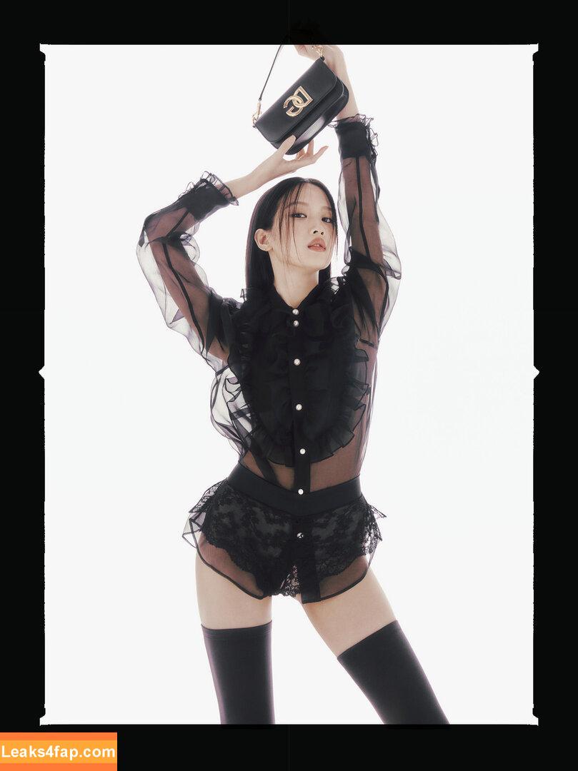 Korean Celebrities / soompi leaked photo photo #0021