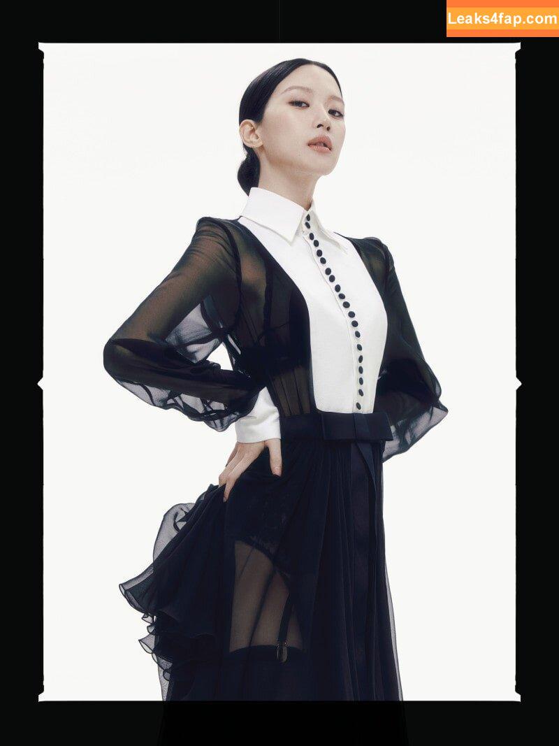 Korean Celebrities / soompi leaked photo photo #0023