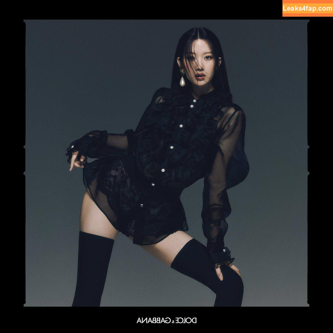 Korean Celebrities / soompi leaked photo photo #0026