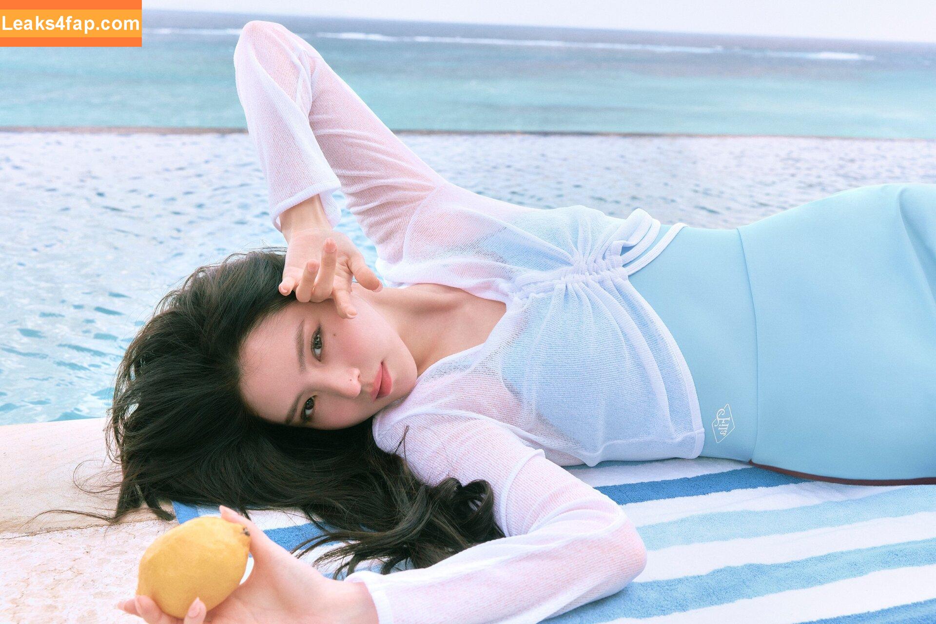 Korean Celebrities / soompi leaked photo photo #0032