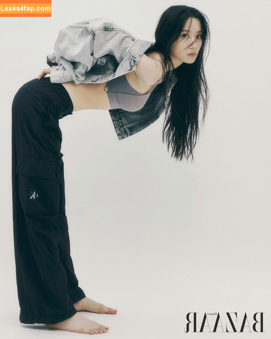 Korean Celebrities / soompi leaked photo photo #0039