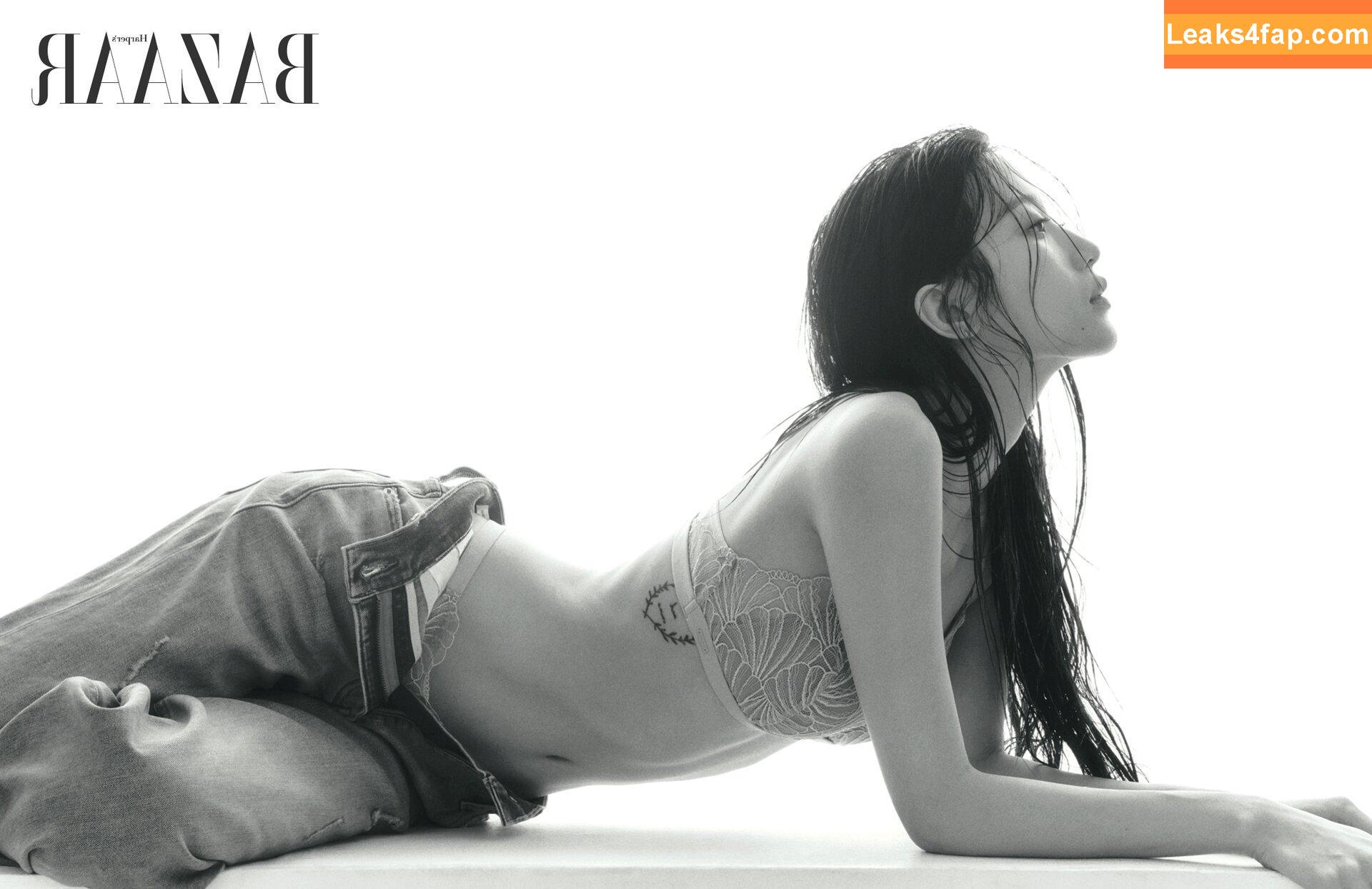 Korean Celebrities / soompi leaked photo photo #0040