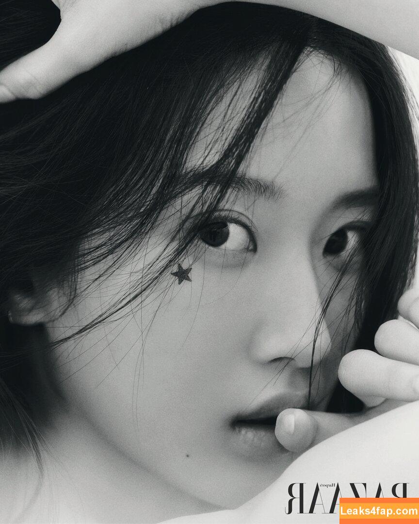 Korean Celebrities / soompi leaked photo photo #0045