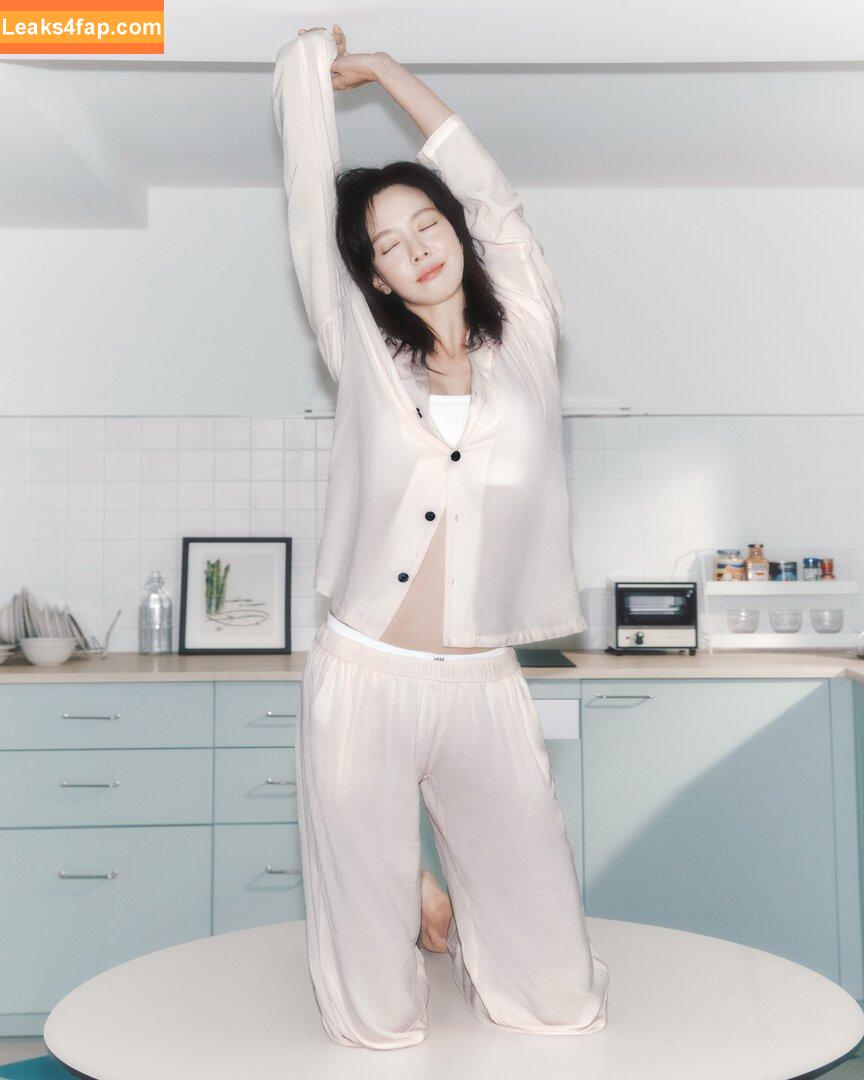 Korean Celebrities / soompi leaked photo photo #0061