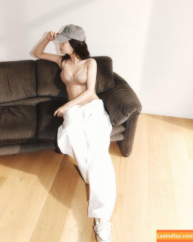 Korean Celebrities / soompi leaked photo photo #0063