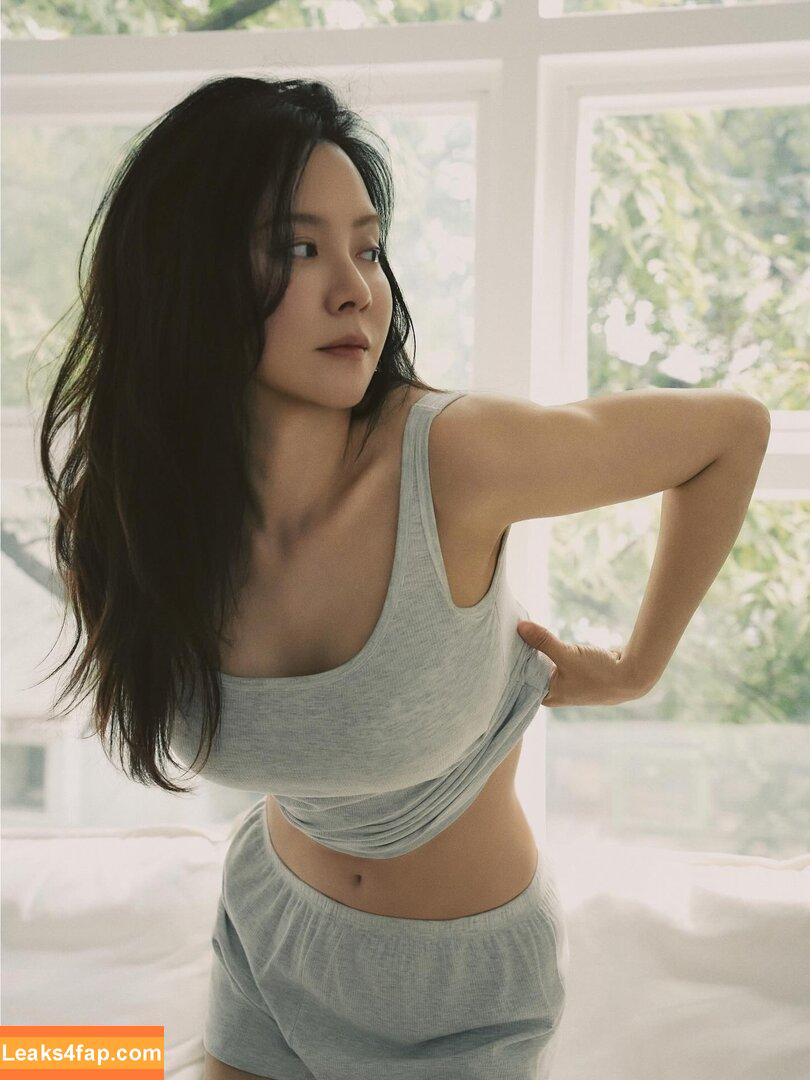 Korean Celebrities / soompi leaked photo photo #0071