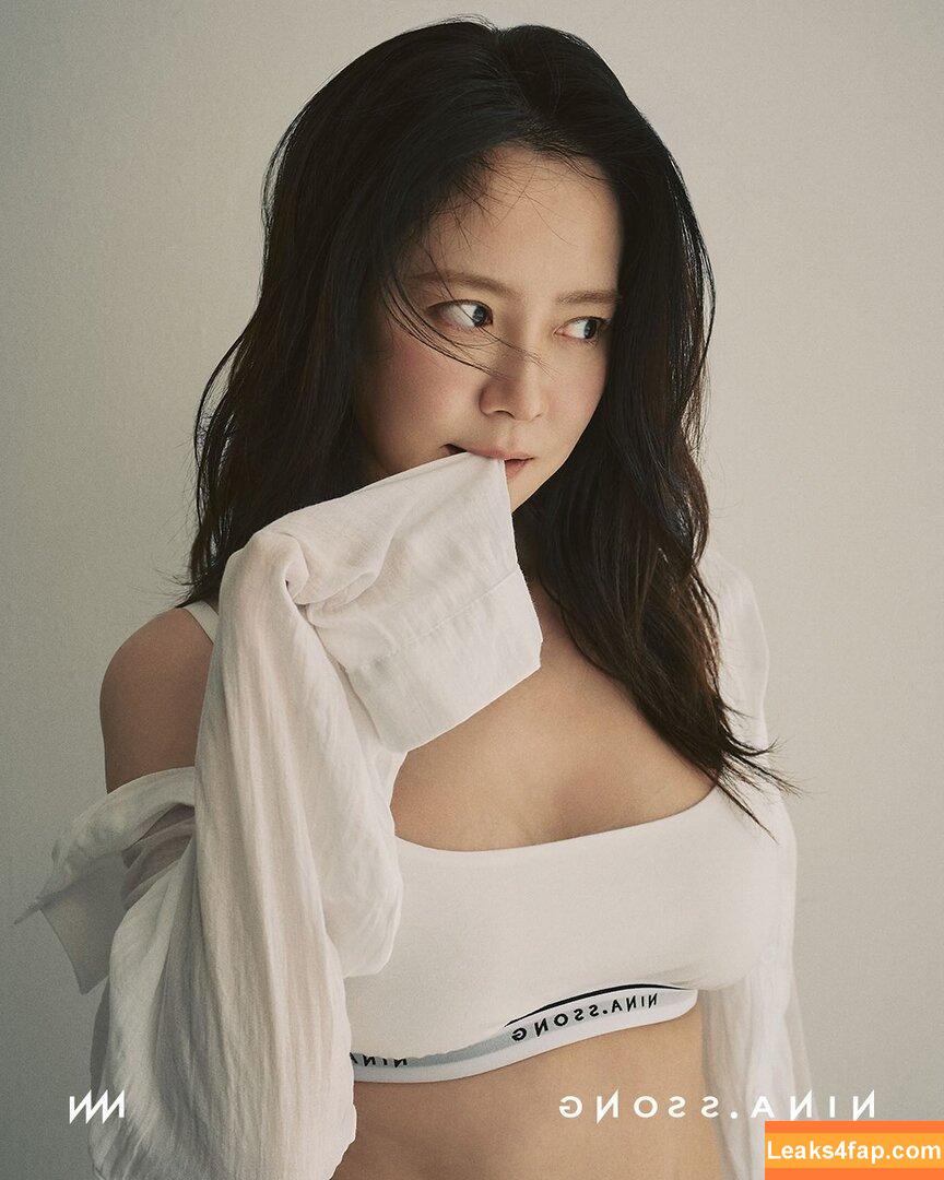 Korean Celebrities / soompi leaked photo photo #0072