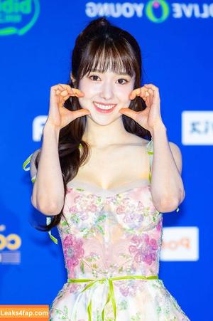 Korean Celebrities photo #0003