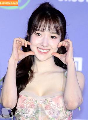 Korean Celebrities photo #0005