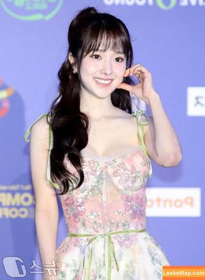 Korean Celebrities photo #0006