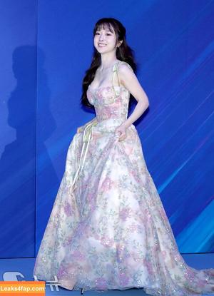 Korean Celebrities photo #0007