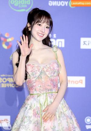 Korean Celebrities photo #0008