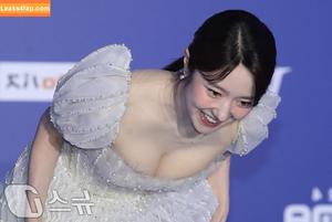 Korean Celebrities photo #0012