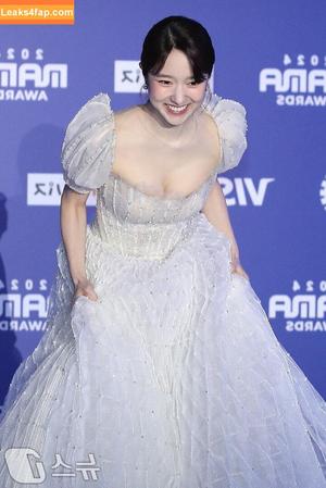 Korean Celebrities photo #0013