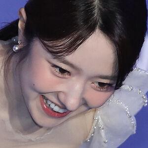 Korean Celebrities photo #0018